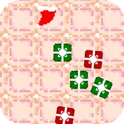 Mission Impossible-Save Christmas icon