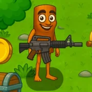 Mission Kill Italian Brainrot icon