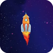 Mission To Moon Online Game icon