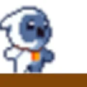 Mixed Up Power Ups icon