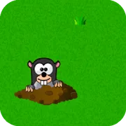 MOLE.X icon