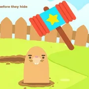 Moles icon