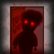 MOM I'm already asleep! icon