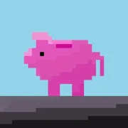 Money Madness icon