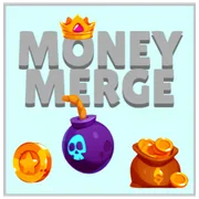 Money Merge icon