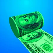Money Rush icon