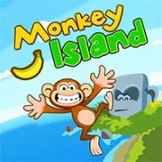 Monkey Island icon