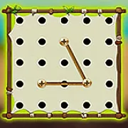 Monkey Puzzle icon