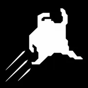 Mononinja icon