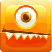 Monster Blocks icon