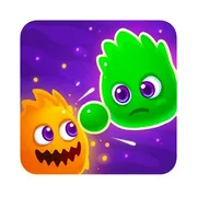 Monster Boom Boom icon