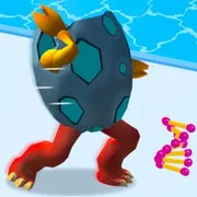 Monster Egg icon
