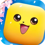 Monster Go icon