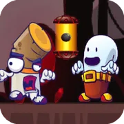 Monster Live icon
