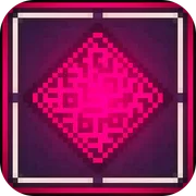 Monster Machine icon