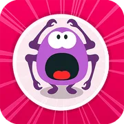 Monster Maker 2000 icon