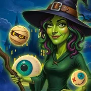Monster Mania icon