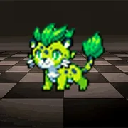 MonsterfallTaming icon