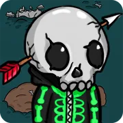 Monsters Merge icon