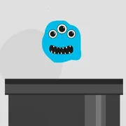 Monsters Shooter icon