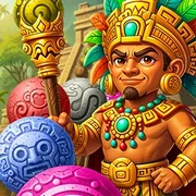 Montezumba icon