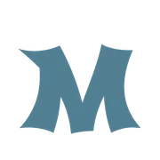 Monty Hall icon