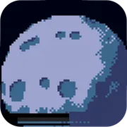 Moon Bridge icon