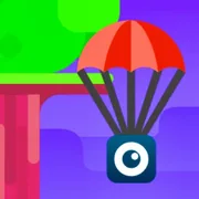 Moonlight Valley icon