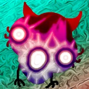 Morph Shoot icon