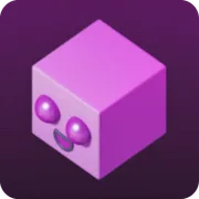Morphit icon