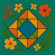Mosaic Master icon