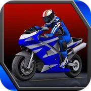 Moto Fury icon
