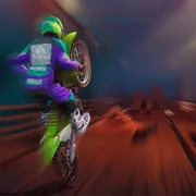 Moto Maniac 2 icon
