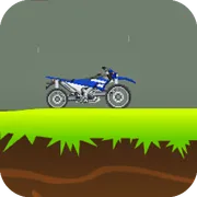 MotoBike icon