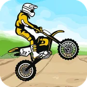 Motocross 22 icon