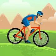 Mountain Cycler icon