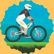 Mountain Rider icon