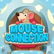 Mouse Connection icon