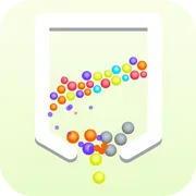 Move the Pin icon