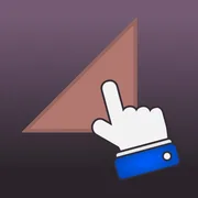 Move to Gram icon
