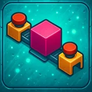 MoveBox3D icon