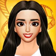 Movie Star Daily Routine icon