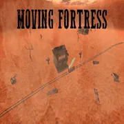 Moving Fortress icon