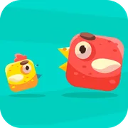 Mr Flap icon