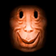 Mr. Noob EAT Burger icon