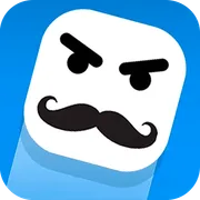 Mr Pong icon