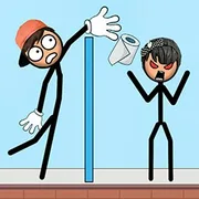Mr. Rubber Hand icon
