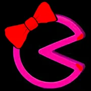 Ms Tapman icon