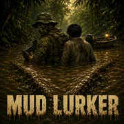 Mud Lurker icon