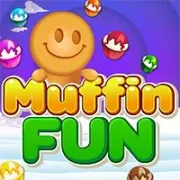 Muffin Fun icon